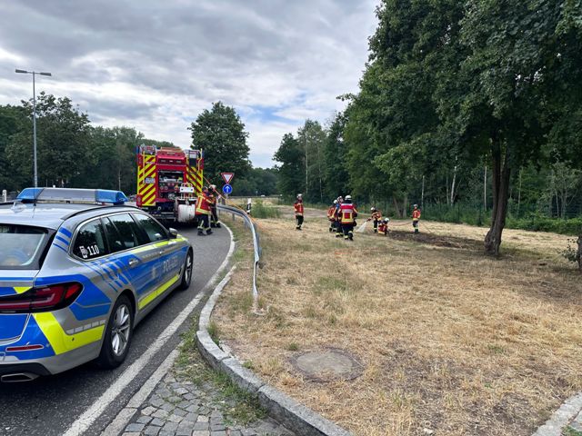 IMG-20230701-WA0014 groß.jpg